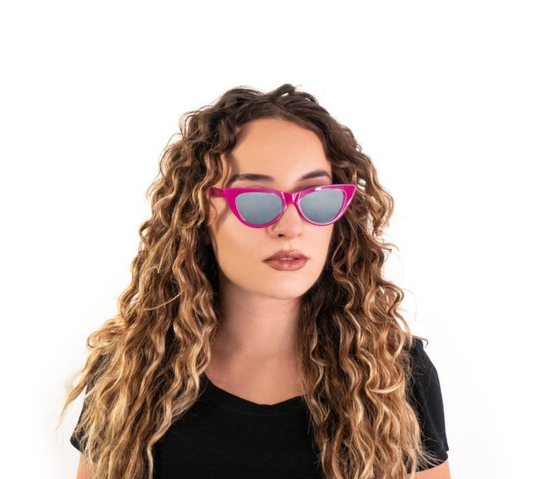 SONNENBRILLE „BARBIE“  #KL0119