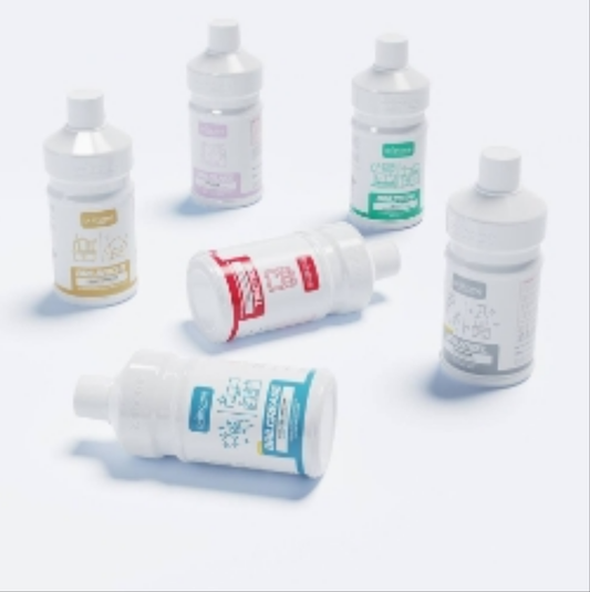 PERFECT HOME BUNDLE #BNDUPSET4   /6x je 750ml