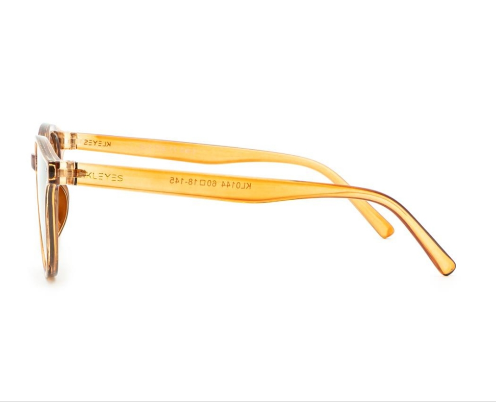 SONNENBRILLE 'PISA'  #KL0144