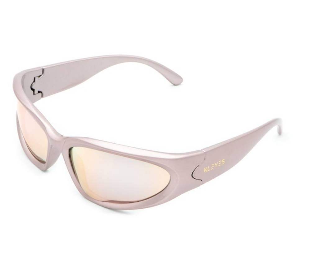 SONNENBRILLE 'MILAN'  #KL0157