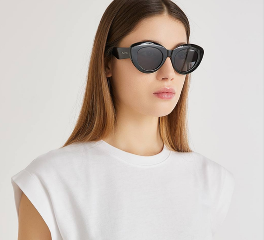 SONNENBRILLE 'ROME'  #KL0152