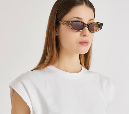 SONNENBRILLE 'AMALFI'  #KL0150