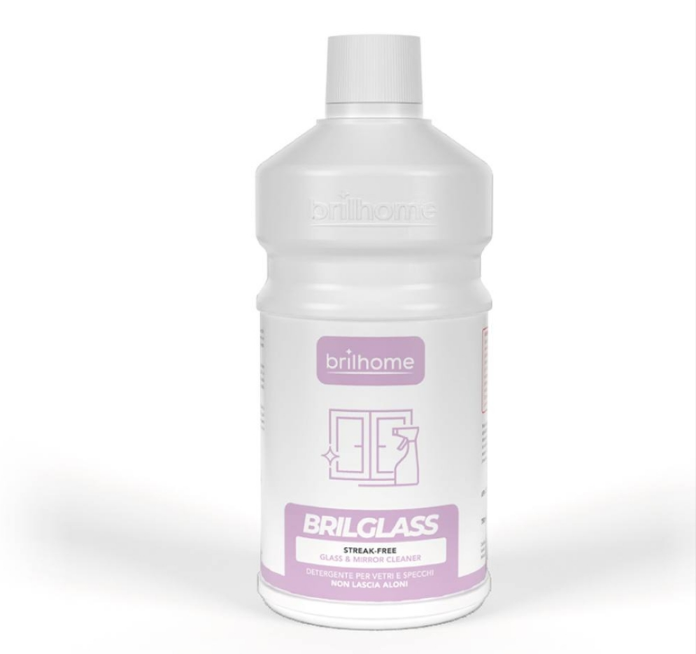 PERFECT HOME BUNDLE #BNDUPSET4   /6x je 750ml
