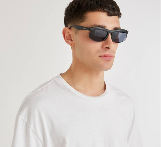 SONNENBRILLE 'RICCIONE'  #KL0165