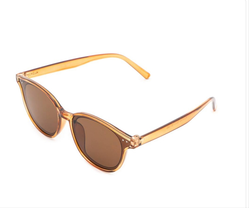 SONNENBRILLE 'PISA'  #KL0144