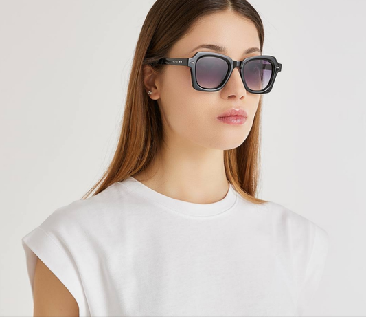 SONNENBRILLE 'COMO'  #KL0137