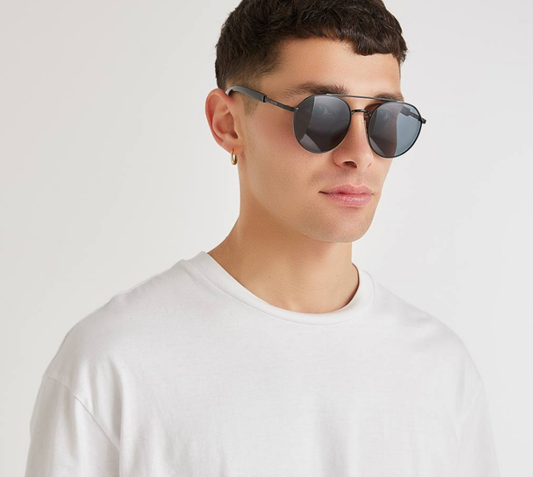 SONNENBRILLE 'TRENTO'  #KL0159