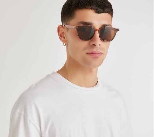 SONNENBRILLE 'PISA'  #KL0144