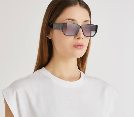SONNENBRILLE 'GENOVA'  #KL0155