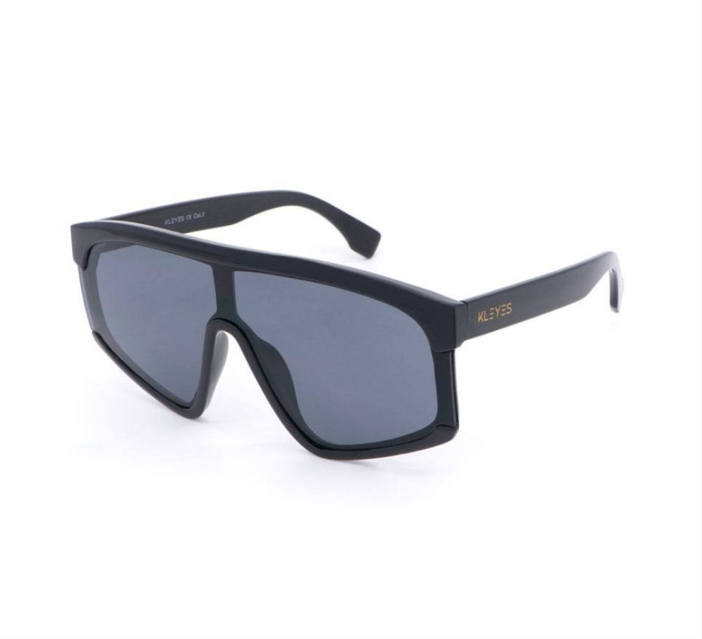 Sonnenbrille „Everest“  #KL0032