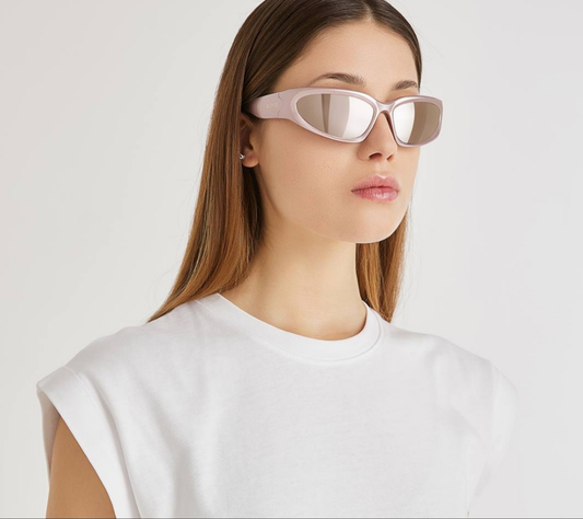 SONNENBRILLE 'MILAN'  #KL0157