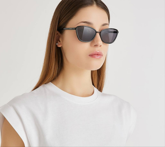 SONNENBRILLE 'TRIESTE' #KL0156