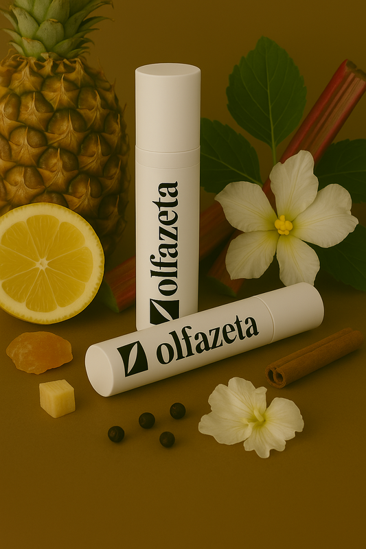 Luxury Herrenparfüm mit 30% Essenz  #075