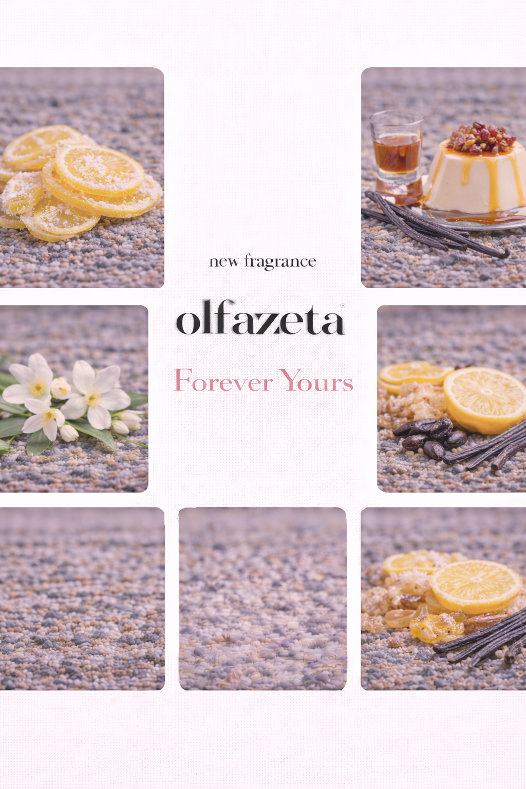 145 Forever Yours -Damenparfüm