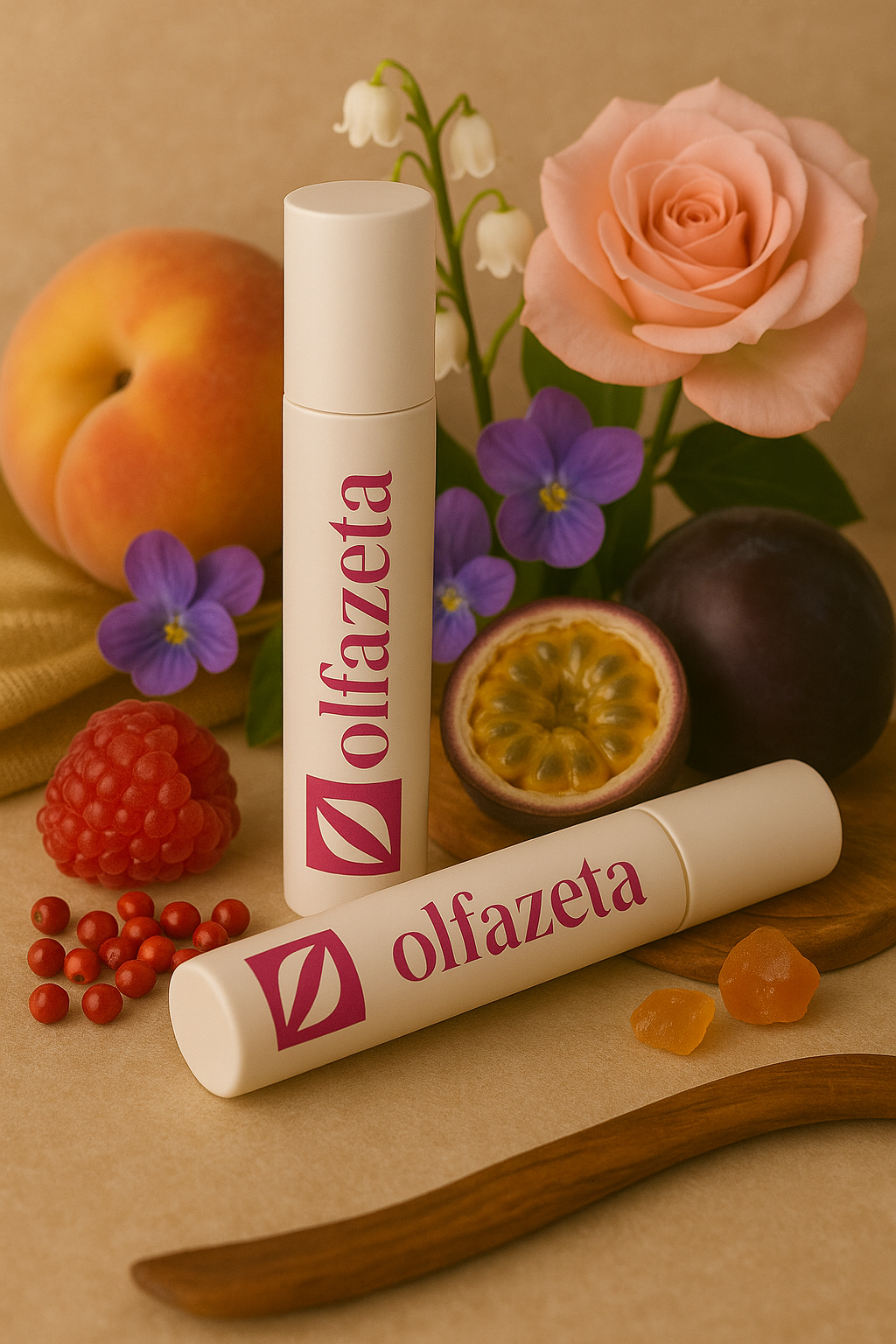 ❤️23 Event W❤️[Für Frauen]"Séduction – Luxury Damenparfüm mit 30% Essenz Édition Paris