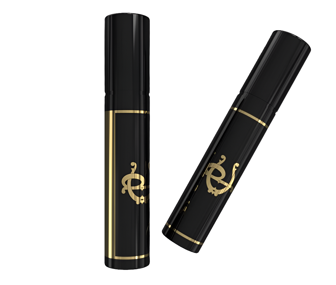 „Cooperativa Profumieri Raumduft-Diffuser – Fruity Blend (100ml & 200ml & 500ml & 1500ml & 3000ml)