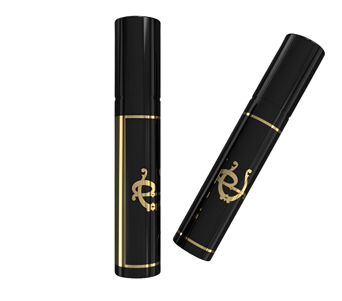 „Cooperativa Profumieri" Raumduft-Diffuser – Bacchus Symphonies  (100ml & 200ml & 500ml & 1500ml & 3000ml)