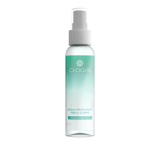 Körperspray – 100 ml <cod:AP44>